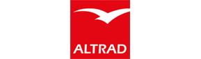 Altrad